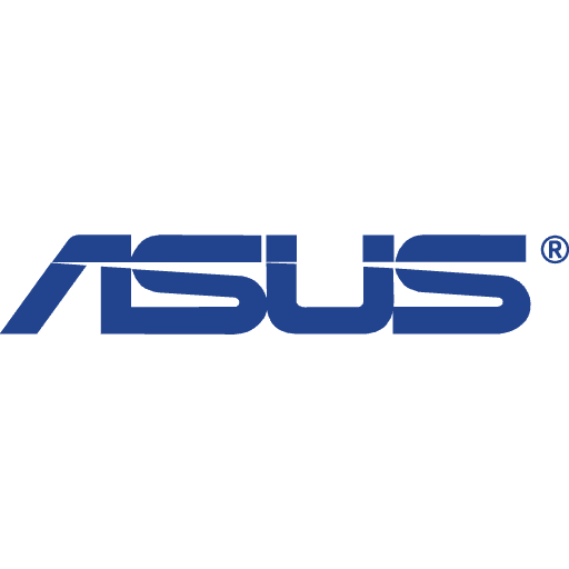 ASUS-01