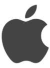 Apple-09 (2)