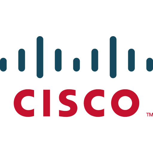 Cisco-01