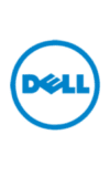 Dell-01 (2)