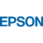 Epson-01