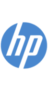 HP-01