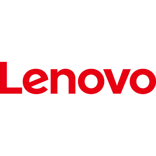Lenovo-01