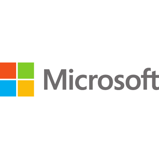 Microsoft-01