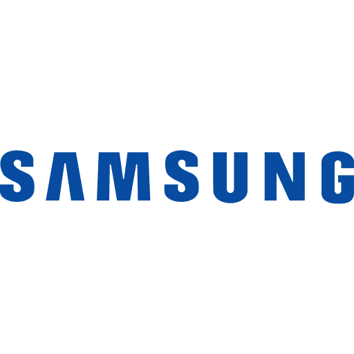 Samsung-01