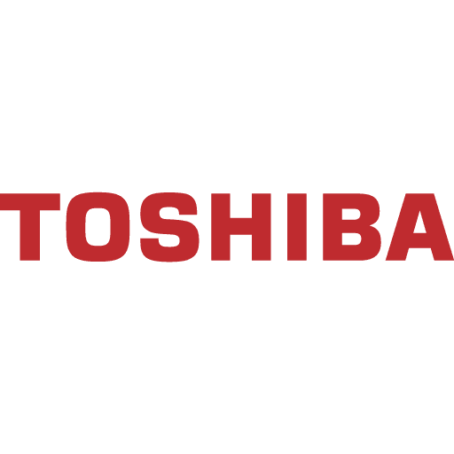 Toshiba laptop