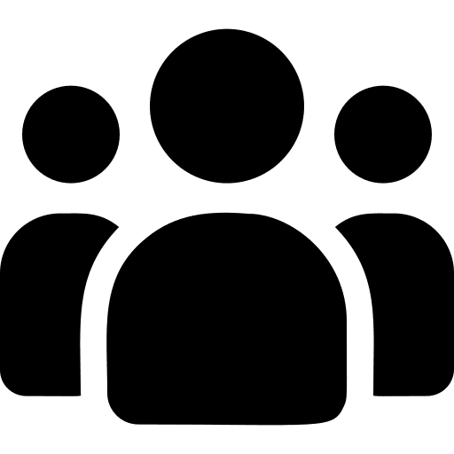 More than 200 AMC customer